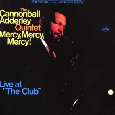 cannonball live cover 06.jpg