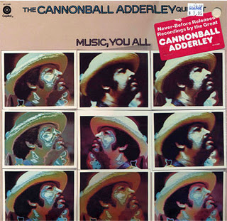 cannonball live cover 11.jpg