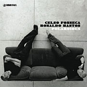celso fonseca polaroides cover.jpeg