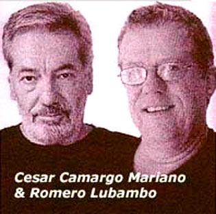 cesar and romero.jpg