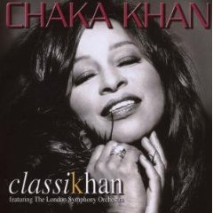 chaka khan classickhan cover.jpg