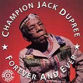 champion jack forever cover.jpg