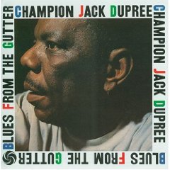 champion jack from the gutter cover.jpg