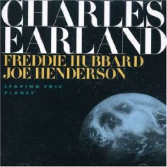 charles earland planet cover.jpg