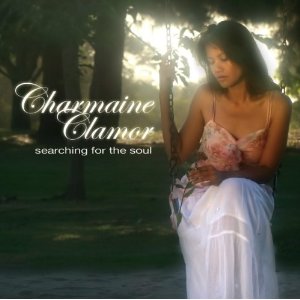 charmaine clamor cover 01.jpg
