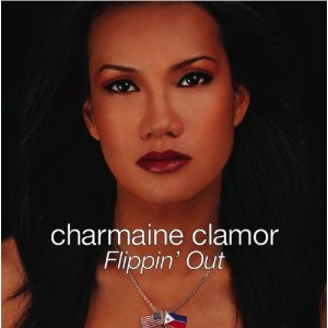 charmaine clamor cover 02.jpg