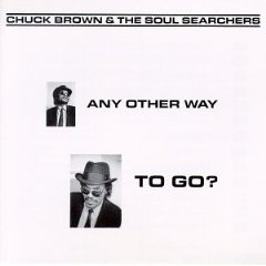 chcuk brown any other way cover.jpg