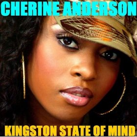 cherine kingston single cover.jpg