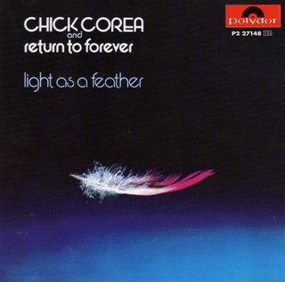 chick corea light as a feather cover.jpg