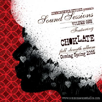 choklate sound sessions cover.jpg