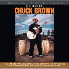 chuck brown best of cover.jpg