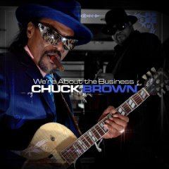 chuck brown business cover.jpg
