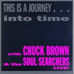 chuck brown journey cover.jpg
