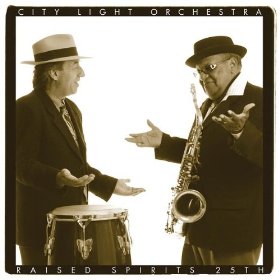city light orchestra 25th cover.jpg