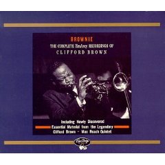 clifford brown complete cover.jpg