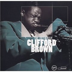 clifford brown definitive cover.jpg