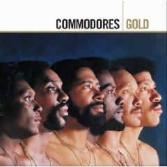 commodores gold cover.jpg