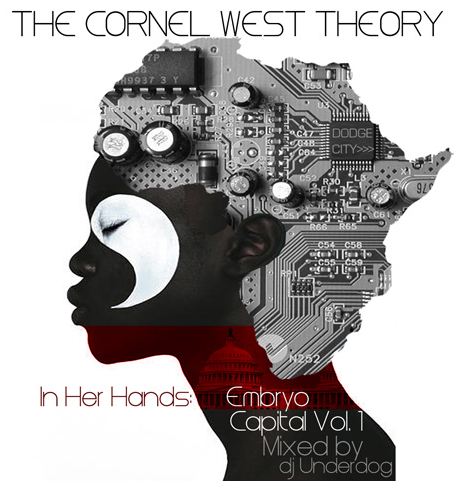 cornel west theory cover 01.jpg