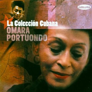 cuban classic cover 06.jpg