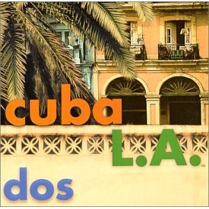 cuban classic cover 10.jpg