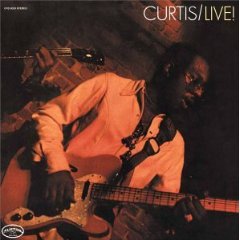 curtis live cover.jpg