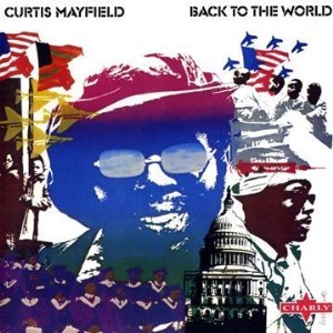 curtis mayfield cover 01.jpg