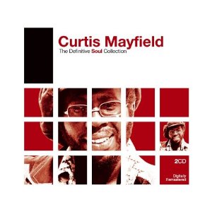 curtis mayfield cover 03.jpg