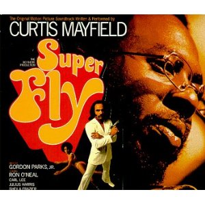 curtis mayfield cover 06.jpg