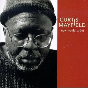 curtis mayfield cover 07.jpg