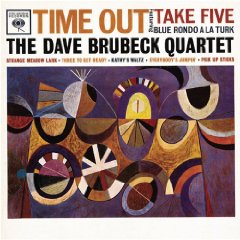 dave brubeck time out cover.jpg