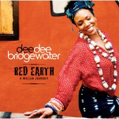 dee dee bridgewater red earth cover.jpg