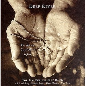 deep river cover 06.jpg