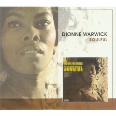 dionne warwick soulful cover.jpg