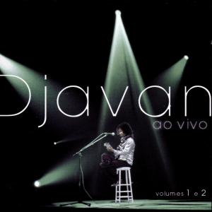 djavan ao vivo cover.jpg
