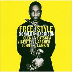 donald harrison freestyle cover.jpg