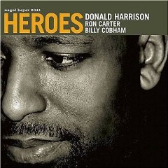 donald harrison heroes cover.jpg
