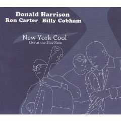 donald harrison ny cool cover.jpg