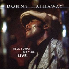 donny hathaway songs live cover.jpg