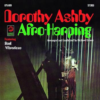 dorothy ashby afro cover.jpg