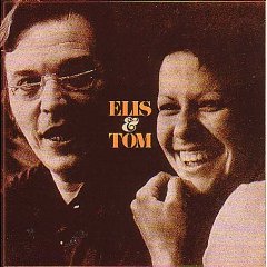 elis & tom cover.jpg