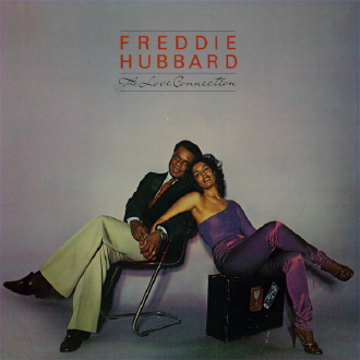 freddie hubbard love connection cover.jpg