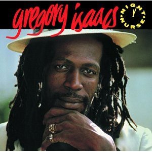 gregory isaacs cover 01.jpg