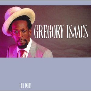 gregory isaacs cover 02.jpg