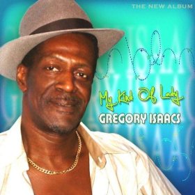 gregory isaacs cover 05.jpg