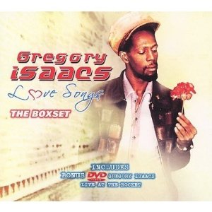 gregory isaacs cover 06.jpg