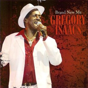 gregory isaacs cover 07.jpg