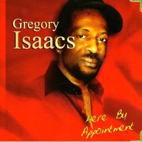 gregory isaacs cover 08.jpg