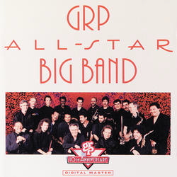 gro all-star big band cover.jpg