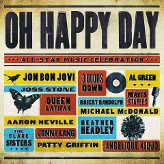 happy day cover.jpg