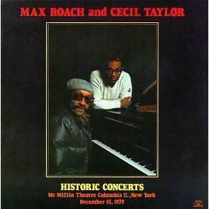 historic concerts cd cover.jpg